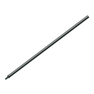 ASTINE DI SUPPORTO BL.PZ.10 -91260